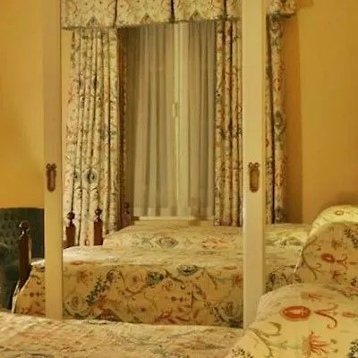 *****  Hotel Avenida Palace Lisboa Portugal