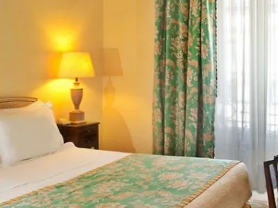 Hotel Avenida Palace Lisboa