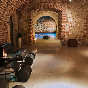 Otel Stary Krakow