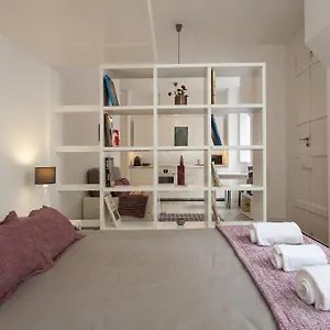 Severa Apartamento