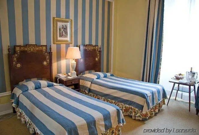 Hotel Avenida Palace Лиссабон 5*,  Португалия