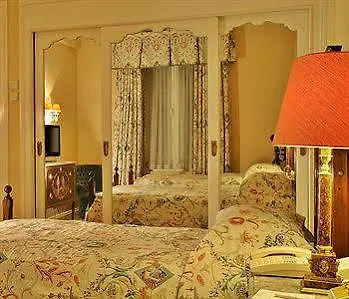 Hotel Avenida Palace Lisboa